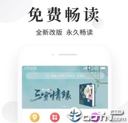 hth官网登录入口